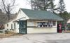 113 Riverside Drive photo